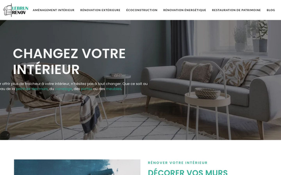 lebrun-renov.fr1
